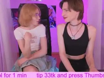 aishaaya – webcam model profile photo Image 6