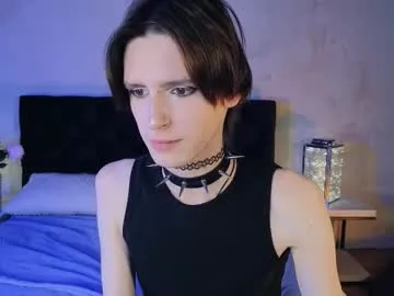 aishaaya – webcam model profile photo Image 9