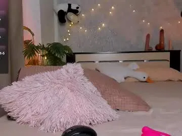 anabel054 – webcam model profile photo Image 13