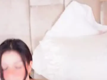 kirakayleigh – webcam model profile photo