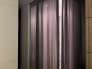 dakota_blare – webcam model profile photo Image 10