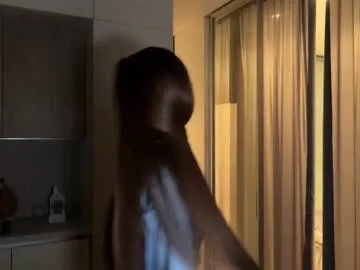 dakota_blare – webcam model profile photo Image 11