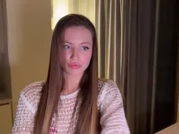 dakota_blare – webcam model profile photo Image 14