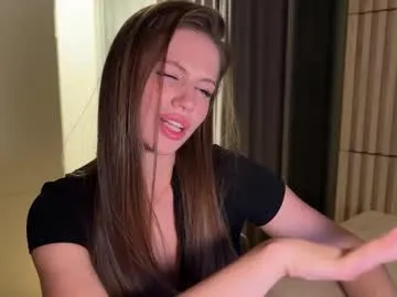 dakota_blare – webcam model profile photo Image 16