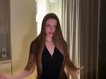 dakota_blare – webcam model profile photo Image 18