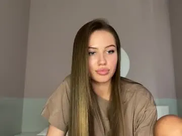 dakota_blare – webcam model profile photo Image 2