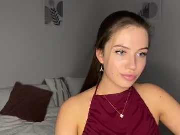 dakota_blare – webcam model profile photo Image 3