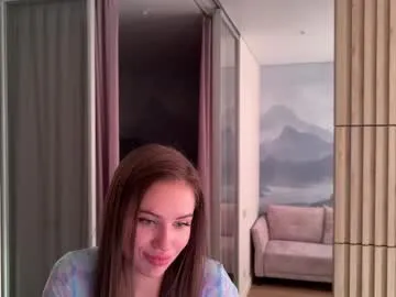 dakota_blare – webcam model profile photo Image 5