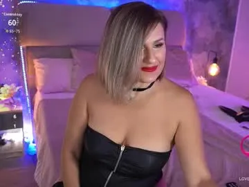 realtryit – webcam model profile photo Image 19