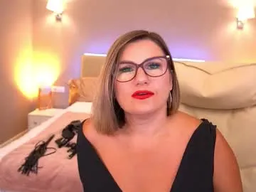 realtryit – webcam model profile photo Image 5