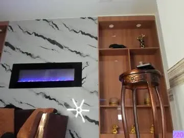 anabel054 – webcam model profile photo Image 8