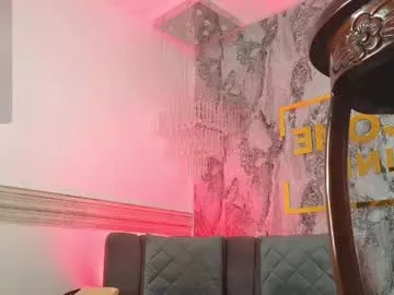 anabel054 – webcam model profile photo Image 9