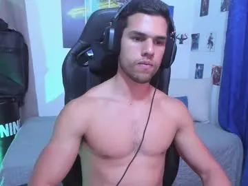 anabel054 – webcam model profile photo Image 12