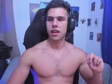 anabel054 – webcam model profile photo Image 14