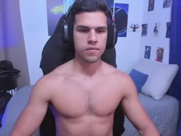 anabel054 – webcam model profile photo Image 15