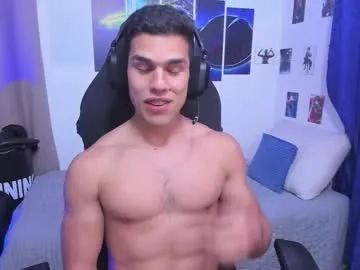 anabel054 – webcam model profile photo Image 18