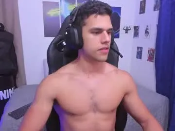 anabel054 – webcam model profile photo Image 19