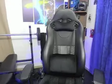 anabel054 – webcam model profile photo Image 3