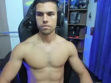 anabel054 – webcam model profile photo Image 7