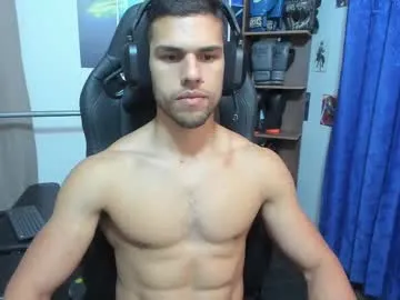 anabel054 – webcam model profile photo Image 8