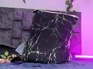 oh_julie – webcam model profile photo Image 6