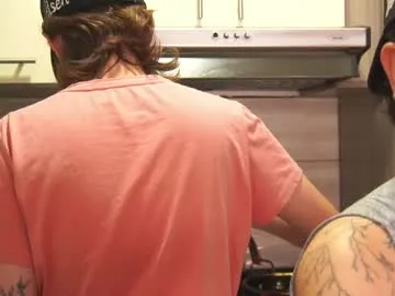 petites_perles – webcam model profile photo Image 7