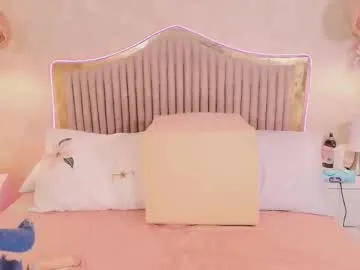 _mandyrose_ – webcam model profile photo Image 18