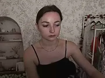 anabel054 – webcam model profile photo Image 3