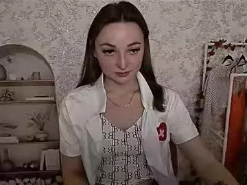 anabel054 – webcam model profile photo Image 7