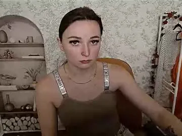 anabel054 – webcam model profile photo Image 9