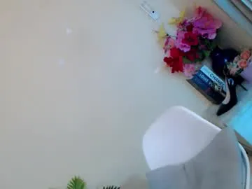 _ifyouwant_ – webcam model profile photo Image 16