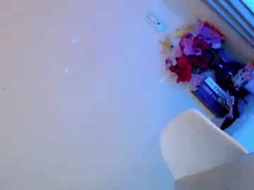 _ifyouwant_ – webcam model profile photo Image 9