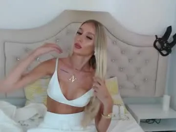 alexxiskye – webcam model profile photo Image 13