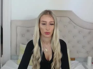 alexxiskye – webcam model profile photo Image 14