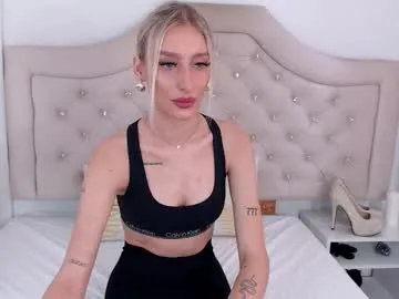 alexxiskye – webcam model profile photo Image 4