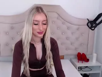 alexxiskye – webcam model profile photo Image 7