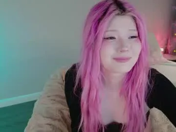 quyenkjos – webcam model profile photo Image 4