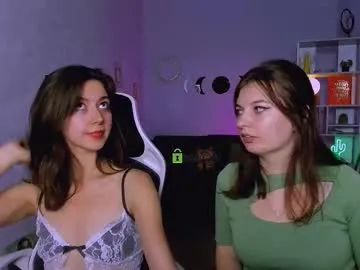 your_dolls – webcam model profile photo Image 10