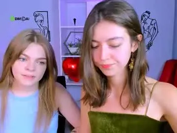 your_dolls – webcam model profile photo Image 2