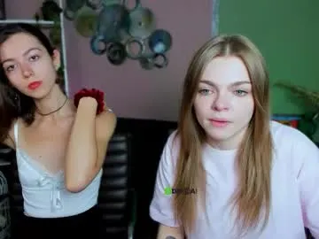 your_dolls – webcam model profile photo Image 3