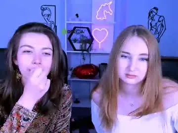 your_dolls – webcam model profile photo Image 9