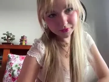 secretgirlfriendxo – webcam model profile photo Image 6