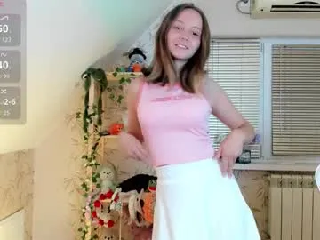 kitty__sophie – webcam model profile photo Image 10