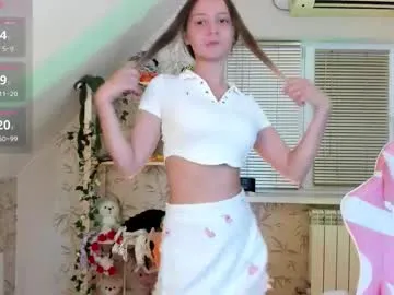 kitty__sophie – webcam model profile photo Image 11