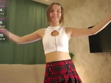 kitty__sophie – webcam model profile photo Image 16