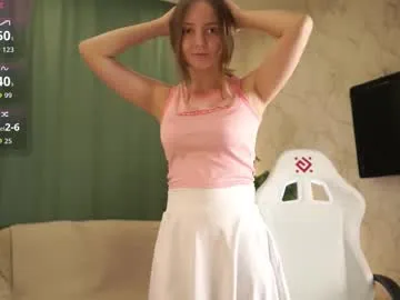 kitty__sophie – webcam model profile photo Image 17