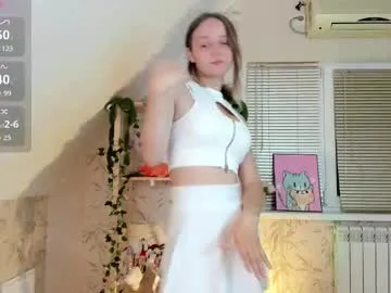 kitty__sophie – webcam model profile photo Image 3