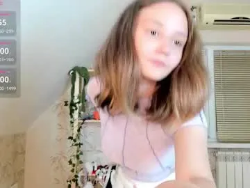 kitty__sophie – webcam model profile photo Image 4