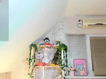 kitty__sophie – webcam model profile photo Image 7