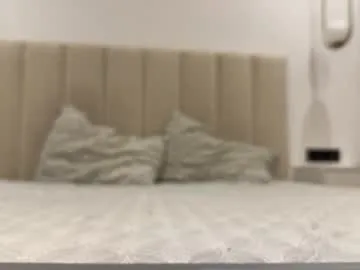 loving_ladies – webcam model profile photo Image 16